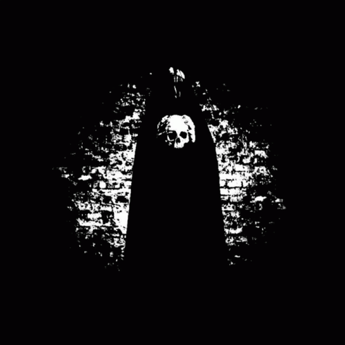 Cultum Interitum : Temple of Triumphant Death